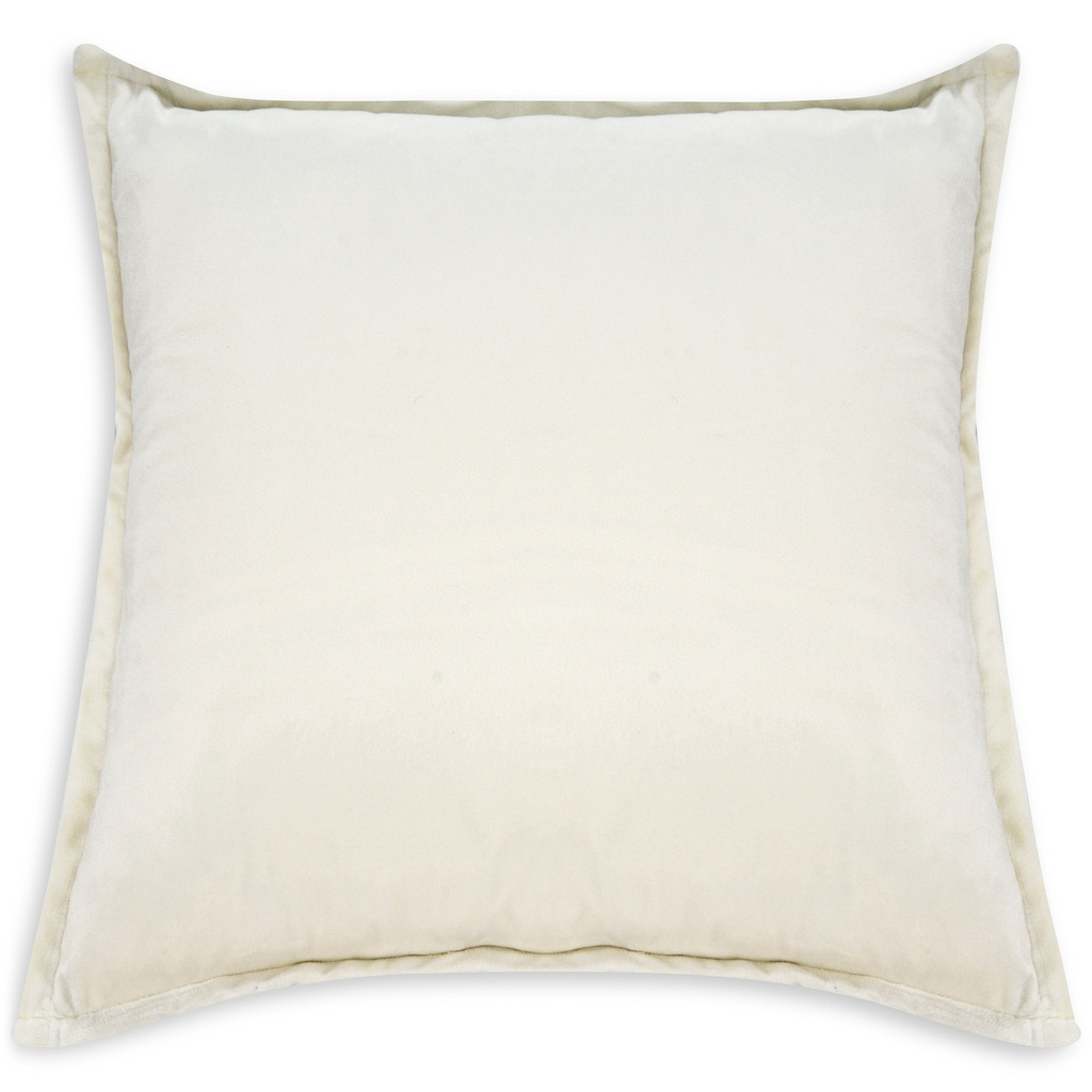 Pillow (4/Cs)