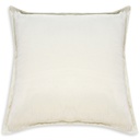 Pillow (4/Cs)