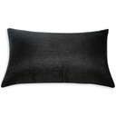 Pillow (4/Cs)