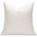 Pillow (4/Cs)