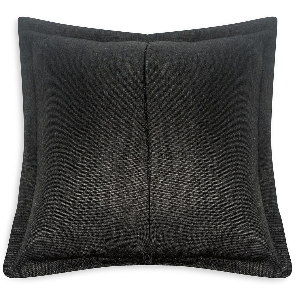 Pillow (4/Cs)