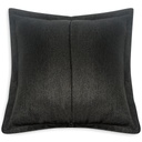Pillow (4/Cs)