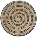 Wall Decor Set (3/Cn)