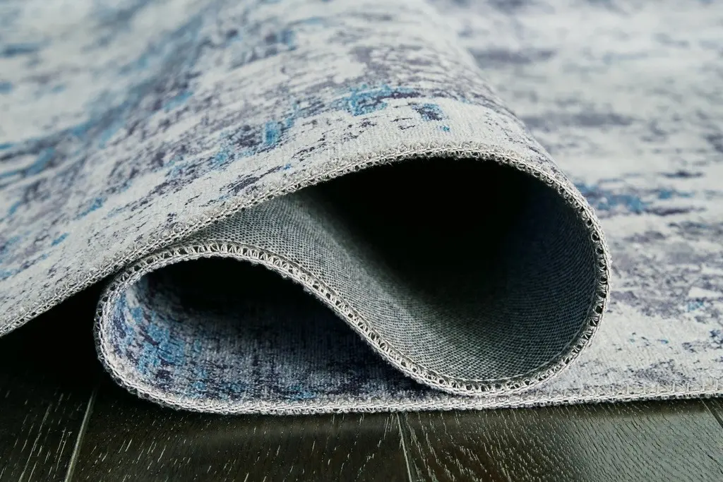 imgi_14_Medium Rug-Carpet.webp