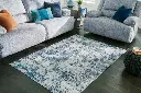 imgi_12_Medium Rug-Carpet.webp