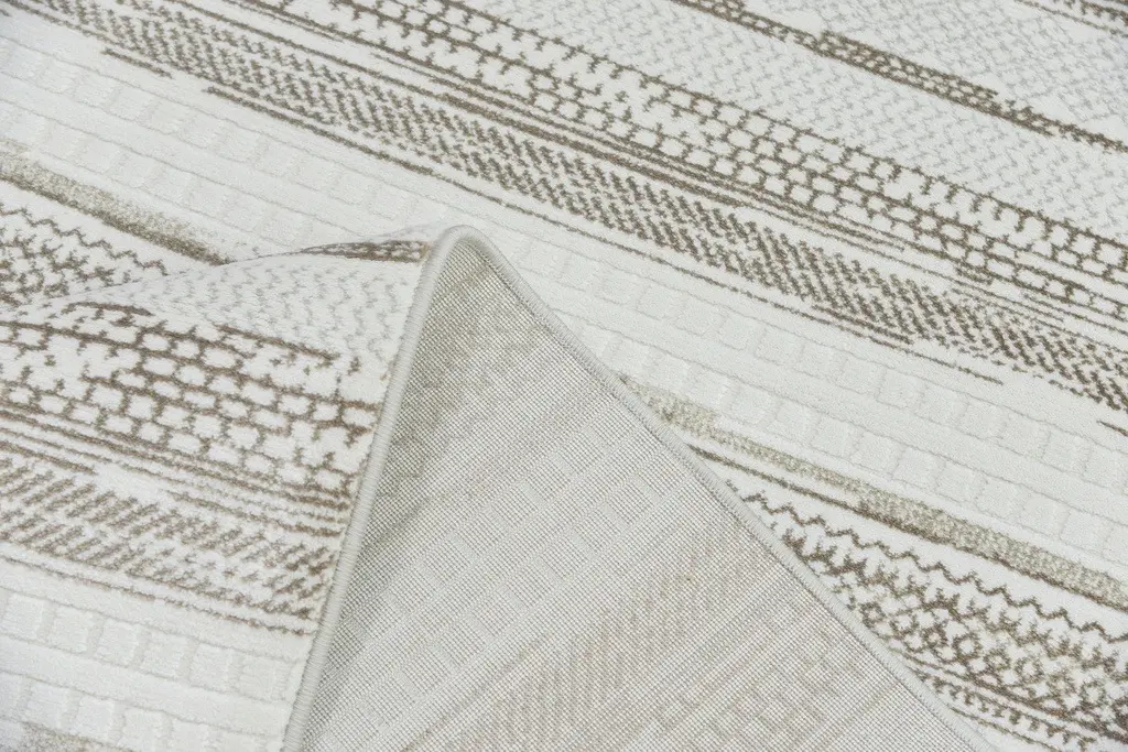 imgi_12_Medium Rug.webp