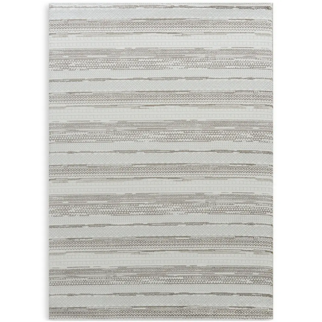 imgi_13_Medium Rug.webp