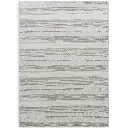 imgi_13_Medium Rug.webp