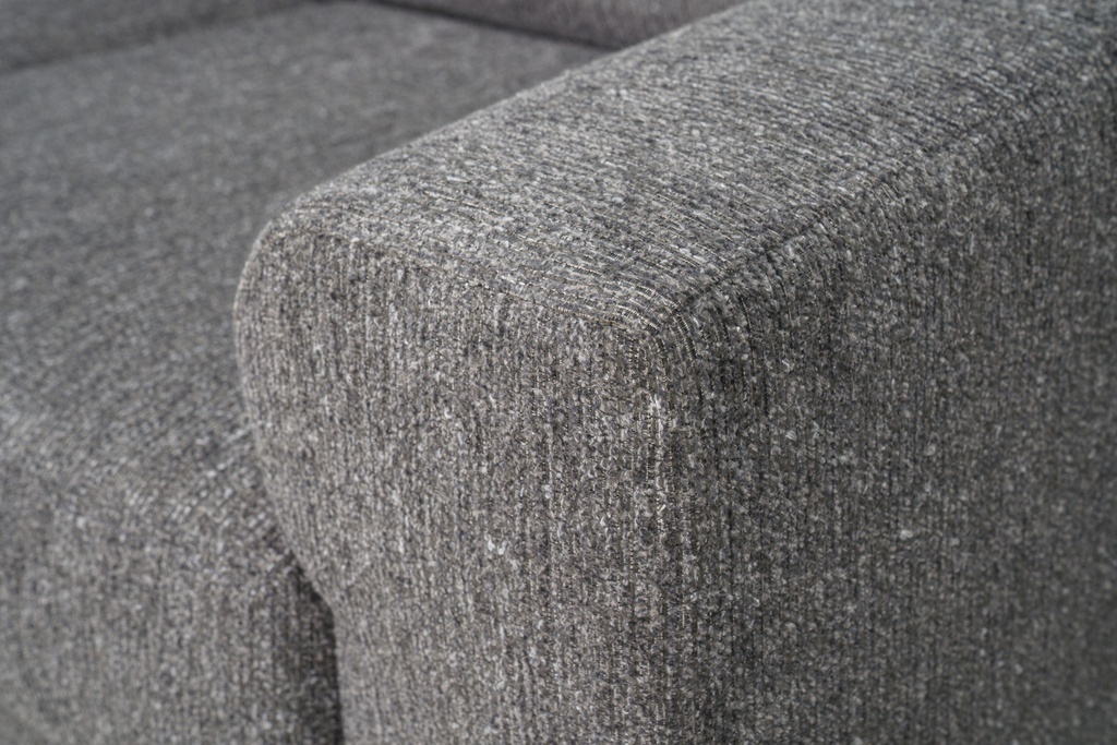 Ashley Harrow Pike Sofa