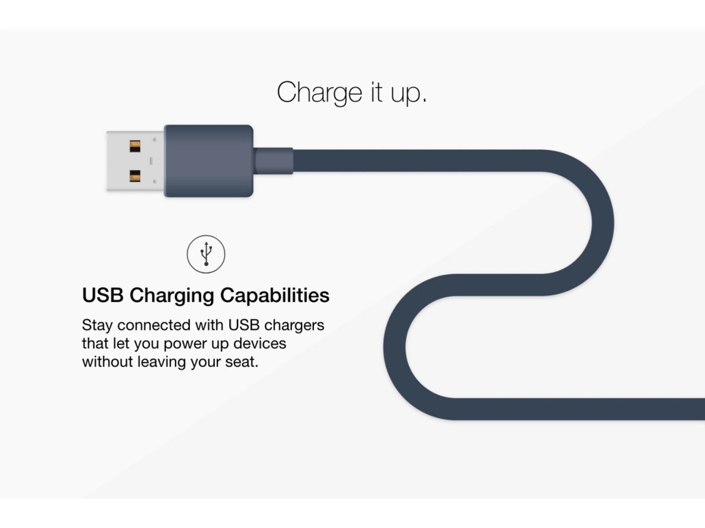 Ashley Hillcott Two Drawer Night Stand - Dark Brown