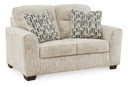Ashley Loveseat