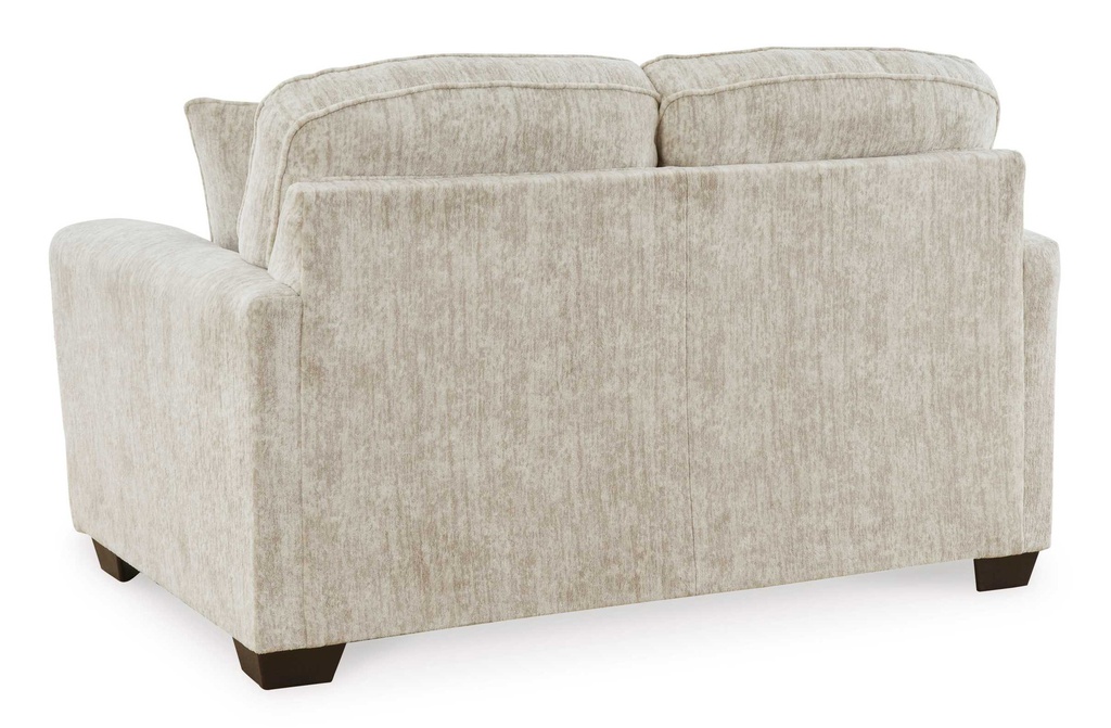 Ashley Loveseat