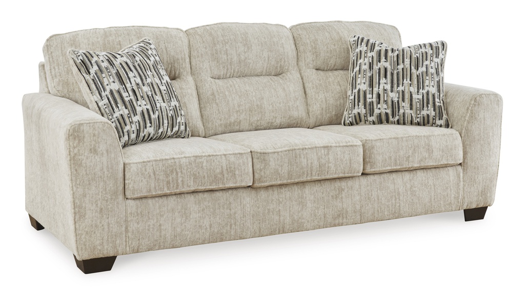 Ashley Sofa