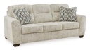 Ashley Sofa