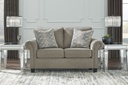Ashley Shewsbury Loveseat