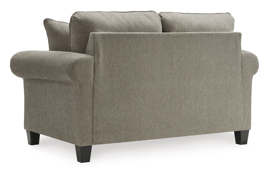Ashley Shewsbury Loveseat