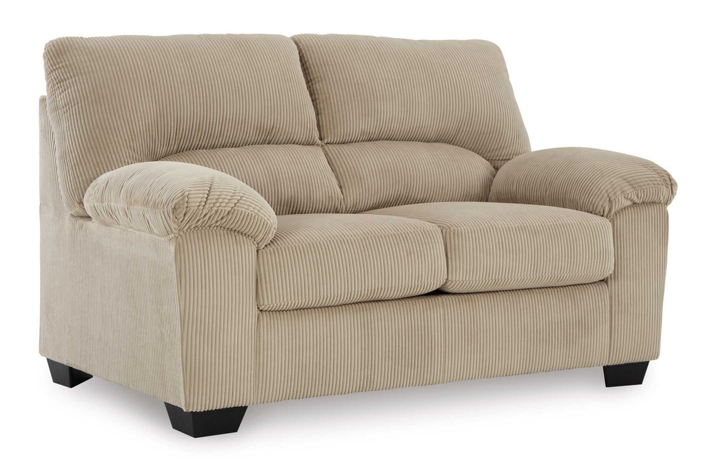 Ashley Loveseat