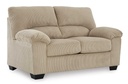Ashley Loveseat