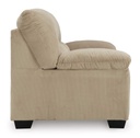 Ashley Loveseat