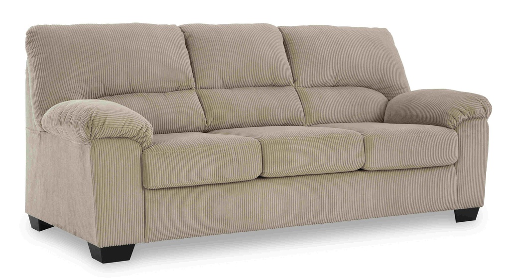Ashley Sofa