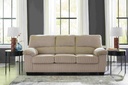Ashley Sofa