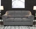 Ashley Allmaxx Sofa