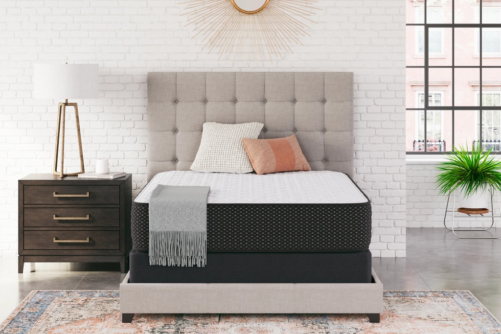Ashley Limited Edition Firm King Mattress