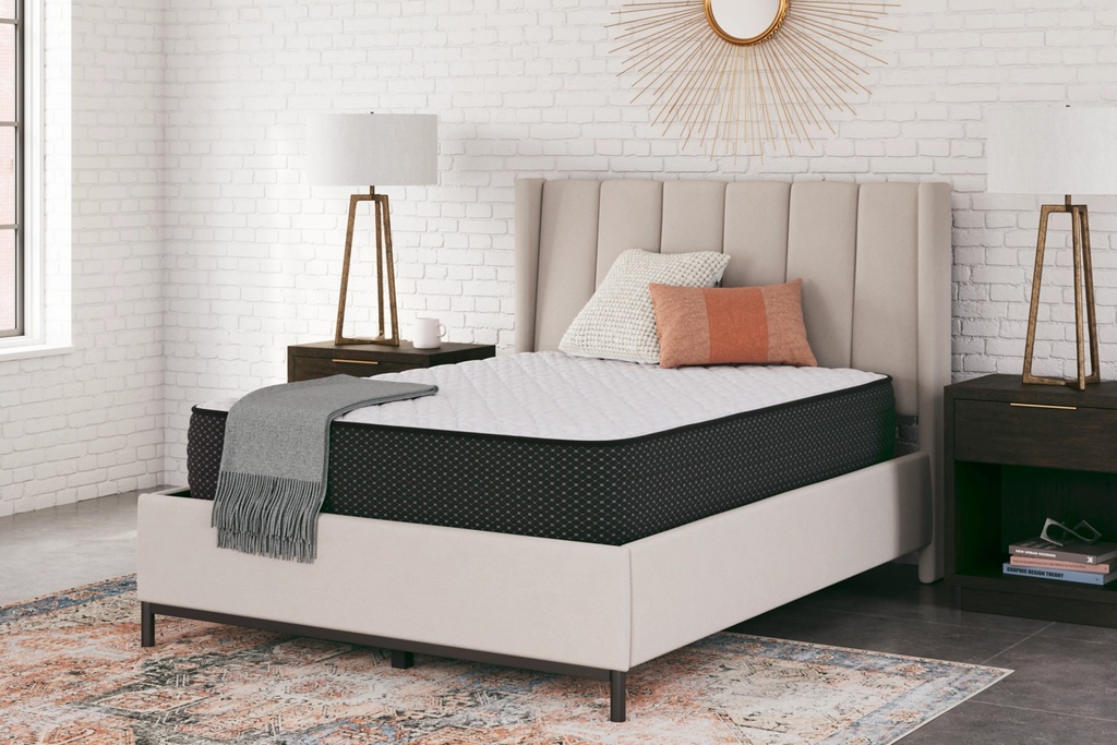 Ashley Limited Edition Firm King Mattress