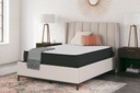 Ashley Limited Edition Firm King Mattress