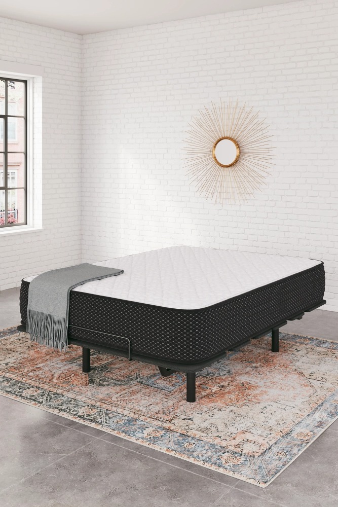 Ashley Limited Edition Firm King Mattress