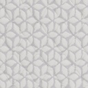 Ashley Limited Edition Firm Queen Mattress - White