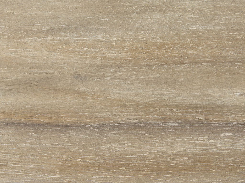 Ashley Ambrosh Dining Room Server