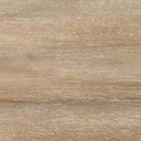 Ashley Ambrosh Dining Uph Side Chair (2/Cn) - Light Brown