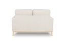 Ashley Biggsley Bay Loveseat