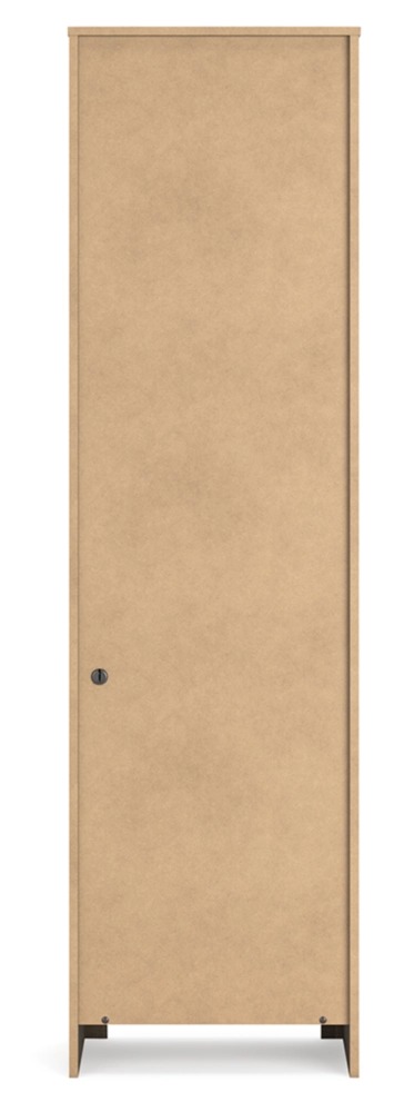 Ashley Trinell Pier - Brown