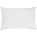 Bed Pillow (4/Cs)