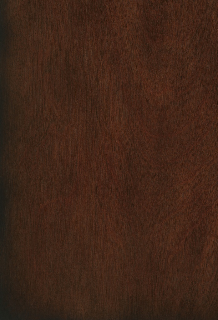 Ashley Coviar Dining Room Table Set (6/Cn) - Brown