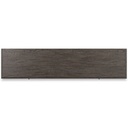 Ashley Montillan 84" TV Stand