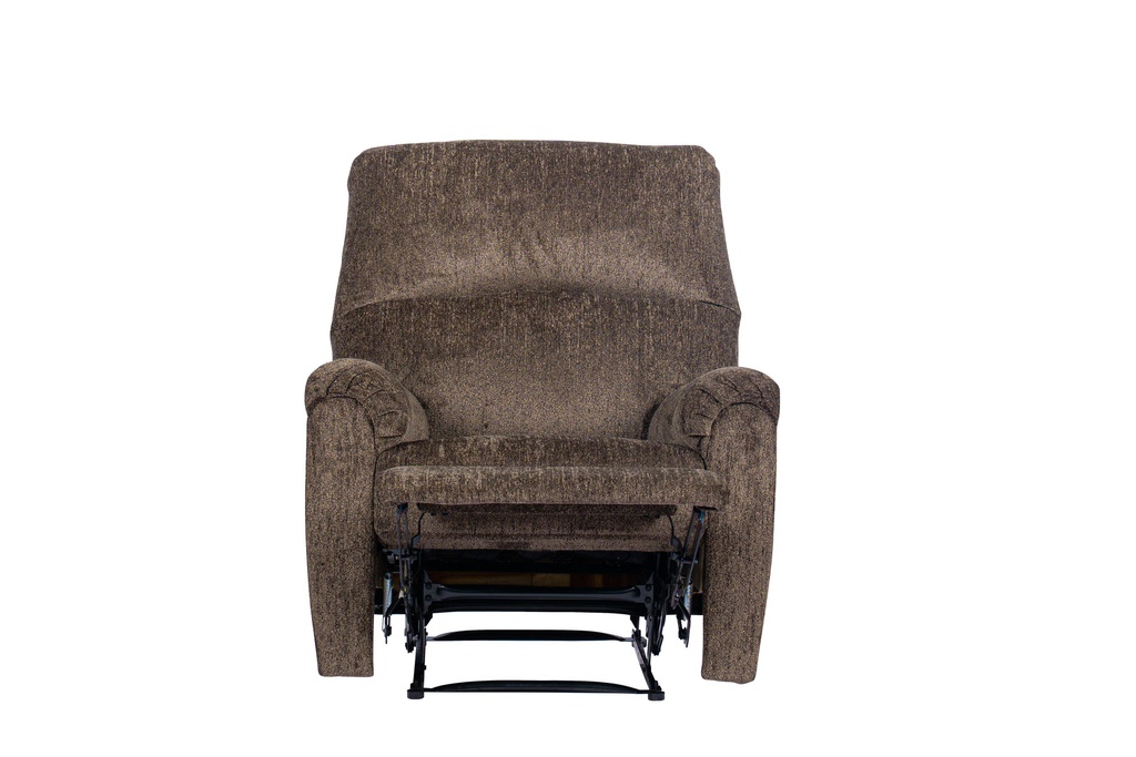 Ashley Zero Wall Recliner