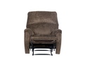 Ashley Zero Wall Recliner