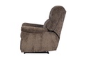 Ashley Zero Wall Recliner