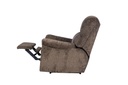Ashley Zero Wall Recliner