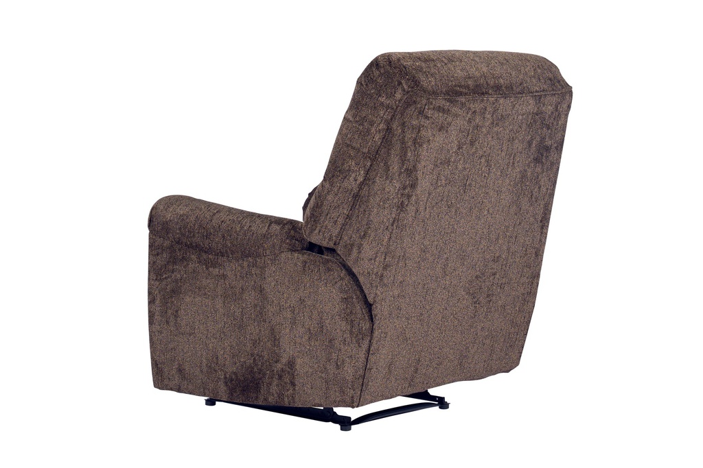 Ashley Zero Wall Recliner