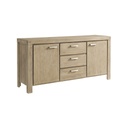 Ashley Ambrosh Dining Room Server