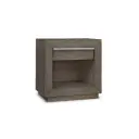 Ashley Anibecca One Drawer Night Stand