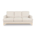 Ashley Biggsley Bay Sofa
