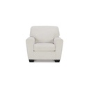 Ashley Cashton Chair - Stone Shade