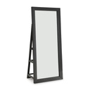 Ashley Evesen Floor Standing Mirror/Storage