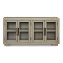 Ashley Fawnburg Dining Room Server