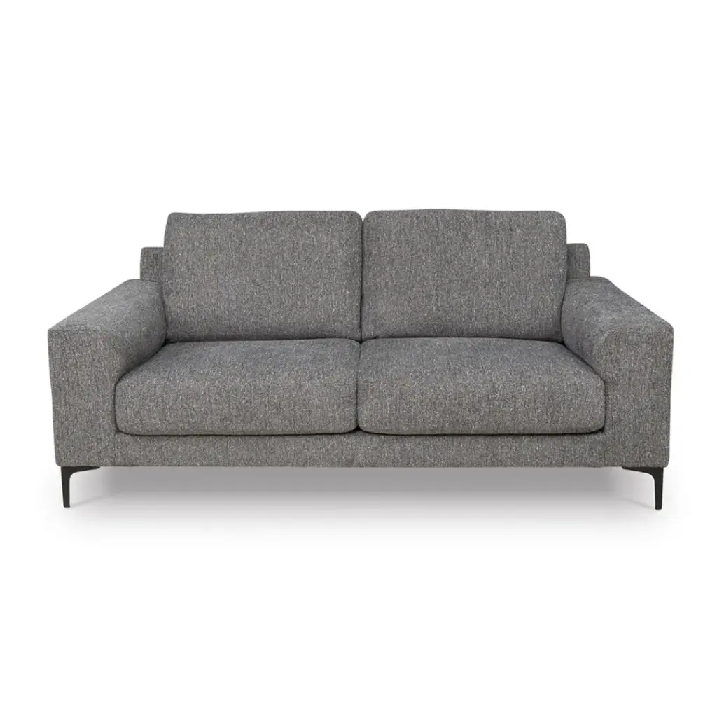 Ashley Harrow Pike Sofa